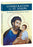 Consecration to St. Joseph: The Wonders of Our Spiritual Father