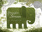Grandpa Green: (Caldecott Honor Book)