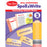 Skill Sharpeners: Spell & Write Grade 2