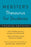 Webster's Thesaurus for Students, Fourth Edition
