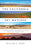 The California Sky Watcher: Understanding Weather Patterns and What Comes Next