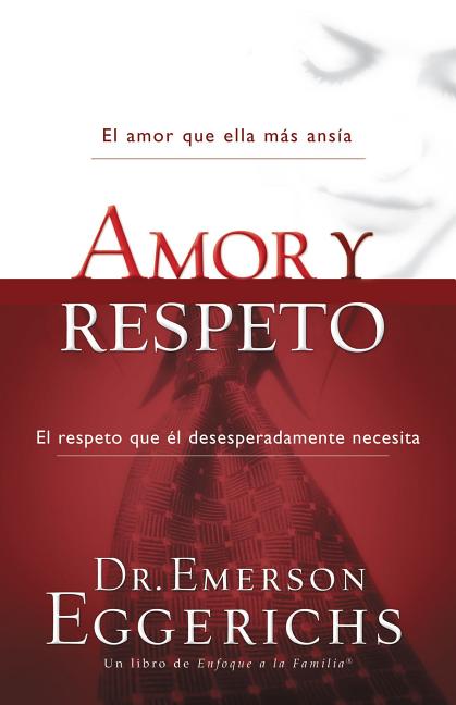 Amor Y Respeto