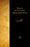 Biblia de Estudio MacArthur-Rvr 1960
