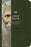 The John Muir Signature Notebook: An Inspiring Notebook for Curious Minds 6
