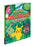 Pokémon Origami: Fold Your Own Pokémon from Kanto to Paldea: One Pokémon from Every Region!