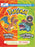 Pokémon Primers: Dragon Types Book
