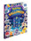 Pokémon Halloween: The Official Sticker Book: Over 700 Stickers!