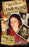 The Road Through Wonderland: Surviving John Holmes