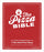 The Pizza Bible: The World's Favorite Pizza Styles, from Neapolitan, Deep-Dish, Wood-Fired, Sicilian, Calzones and Focaccia to New York, New Haven, De
