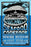 Provincetown Seafood Cookbook