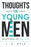 Thoughts for Young Men: Updated Edition with Study Guide