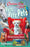 Chicken Soup for the Soul: Pets, Pets, Pets: 101 Entertaining Stories