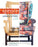 Spruce: A Step-By-Step Guide to Upholstery and Design