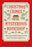 Christmas Crimes at the Mysterious Bookshop