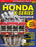 Building Honda K-Series Engine Performance