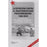 La represión contra el independentismo puertorrriqueño: 1960-2010