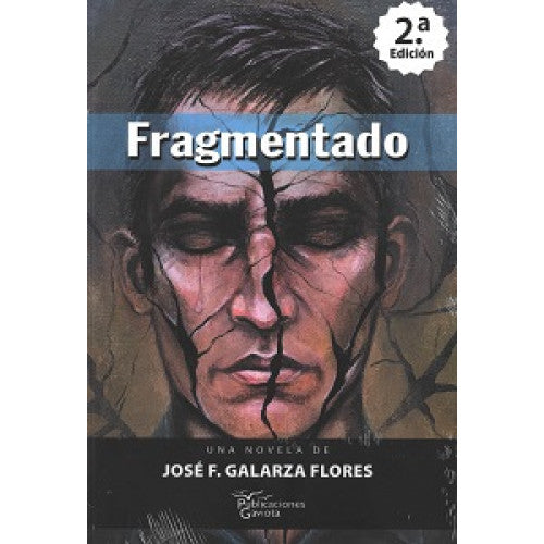 Fragmentado (Edición 2A)
