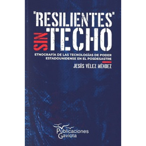 Resilientes Sin Techo