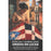 Boricuas y Dominicanos unidos en lucha
