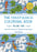 The Mindfulness Coloring Book, Volume Two: Anti-Stress Art Therapy