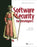 Software Security for Developers: With Examples in Java and Spring
