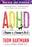ADHD: A Hunter in a Farmer's World