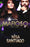Mafioso - Part 4