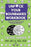 Unfuck Your Boundaries Workbook: Build Better Relationships Through Consent, Communication, and Expressing Your Needs