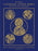 Ignatius Catholic Study Bible: Old and New Testament