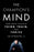 The Champion's Mind: How Great Athletes Think, Train, and Thrive