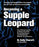 Becoming a Supple Leopard, 2nd Edition: The Ultimate Guide to Resolving Pain, Preventing Injury, and Optimizing Athletic Performance