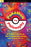 Pokemon and Philosophy: A Trainer's Guide to the Toughest Questions