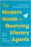 The Modern Guide to Querying Literary Agents: From Rejection to Representation in 8 Steps