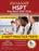 HSPT Prep Book 2025-2026 Catholic Schools: 2 HSPT Practice Tests and Exam Guide [6th Edition]
