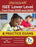 ISEE Lower Level Test Prep 2025 and 2026: 4 Practice Exams and ISEE Book [7th Edition]