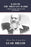 Kahane - The Militant Rabbi