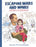 Escaping Wars and Waves: Encounters with Syrian Refugees