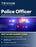 Police Officer Exam Quick Study Guide: Full Practice Test, Chapter Review Questions, Detailed Answer Explanations, and Prep Book [7th Edition]