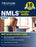 NMLS Study Guide 2026-2027: 10 Full-Length Practice Tests for the SAFE Mortgage Loan Originator (MLO) Exam Prep [3rd Edition]