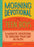 Morning Devotional for Teen Boys: 5-Minute Devotions to Ground Your Day in Faith