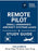 Remote Pilot - Small Unmanned Aircraft Systems (sUAS) Study Guide FAA-G-8082-22: (Drone Pilot Written Test Prep)