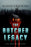The Butcher Legacy: A Dr. Wren Muller Novel