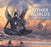 Other Worlds: The Art of Alex Ries