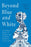 Beyond Blue and White: The Hidden History of Delftware and the Women Behind the Iconic Ceramic