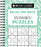 Brain Games - Relax and Solve: Sudoku (Pattern Cover)