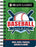 Brain Games - To Go - Facts & Fun: Baseball: Info, Stats, Puzzles, Quizzes & More