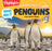 Who Am I? Penguins and Other Birds: A Riddle Puzzle Book: Fun Bird Facts for Kids, Guessing Games and Visual Puzzles Featuring Penguins, Owls, Flaming