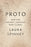 Proto: How One Ancient Language Went Global