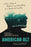American Alt: A True Story of Madness and Friendship in a Fractured Country