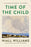 Time of the Child